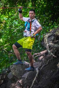 BIB: 179
                            <button type="button" onclick="openModal(7081647)" class="btn btn-primary btn-sm float-right btn-popup" data-toggle="modal" data-target=".modal-high-quality">
                        <i class="fas fa-shopping-cart"></i> Add to Cart
                    </button>
                                            <button type="button" onclick="isThisMe(7081647, true)" class="btn btn-success btn-sm float-right btn-popup btn-isme hidden" data-toggle="tooltip" data-placement="bottom" title="นี่คือรูปของคุณใช่ไหม คลิกที่นี่เพื่อเอาเข้าอัลบั้ม">
                        <i class="fas fa-plus"></i> Add to album
                    </button>
                    <button type="button" onclick="isThisMe(7081647, false)" class="btn btn-warning btn-sm float-right btn-popup btn-isnotme hidden">
                        <i class="fas fa-ban"></i> Remove from album
                    </button>